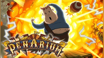 Penarium