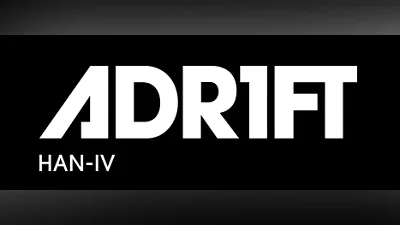 ADR1FT