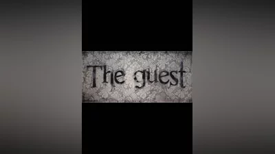 The Guest