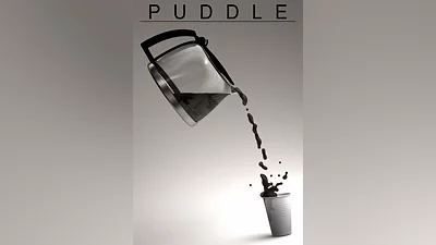 Puddle