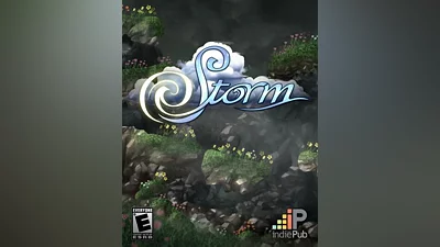 Storm