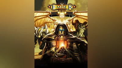EMBER