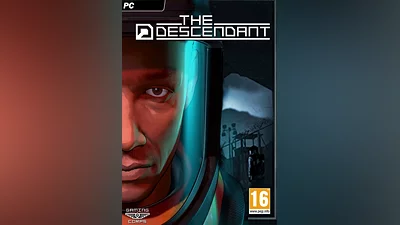 The Descendant