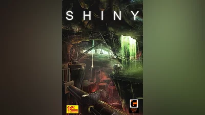 Shiny