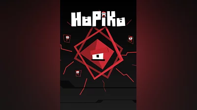 HoPiKo