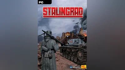 Stalingrad