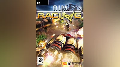 AIM Racing