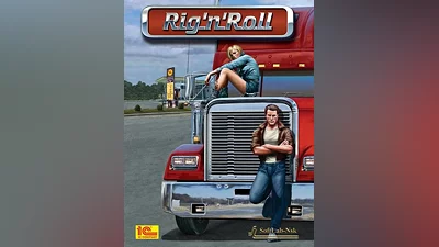 RignRoll