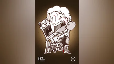 Haimrik