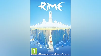 RiME