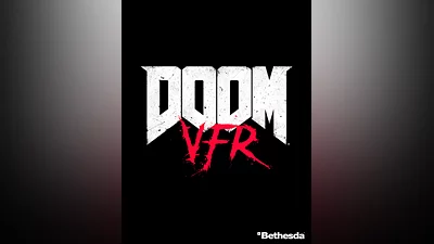 DOOM VFR
