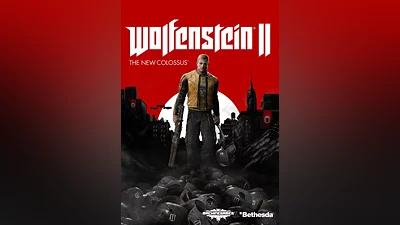 Cities Skylines Green Cities