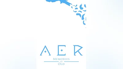 AER Memories of Old
