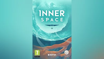 InnerSpace