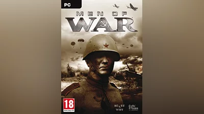 Men of War