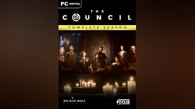 The Council