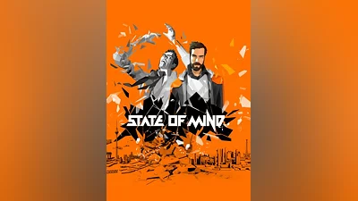 State of Mind