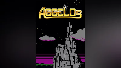 Aggelos