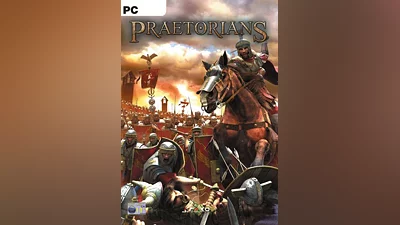 Praetorians