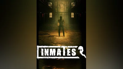 ReCore Definitive Edition