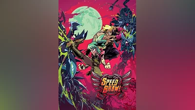 Sid Meiers Civilization VI Platinum Edition