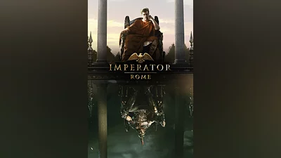 Imperator Rome