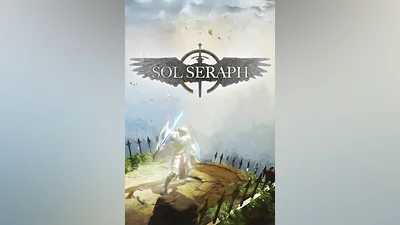 SolSeraph
