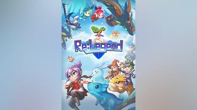 ReLegend