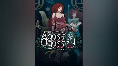 Abyss Odyssey