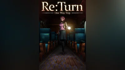 ReTurn One Way Trip