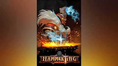 Hammerting