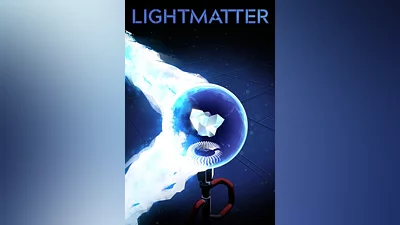 Lightmatter