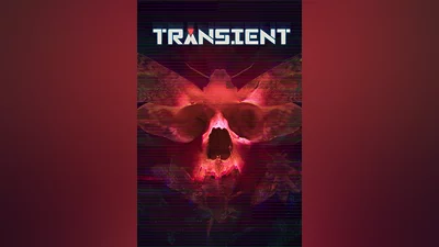 Transient