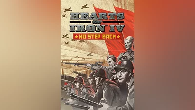 Sid Meiers Civilization VI Leader Pass