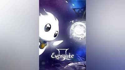 Evergate