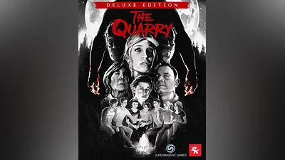 DOOM Eternal The Ancient Gods Part One