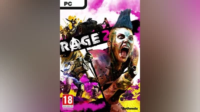 Fallout 76 1000 100 Bonus Atoms