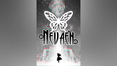 Nevaeh
