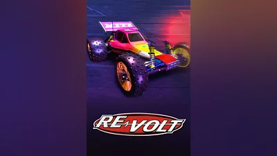 ReVolt