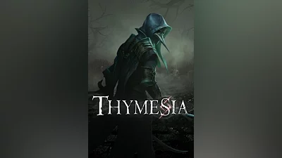 Thymesia