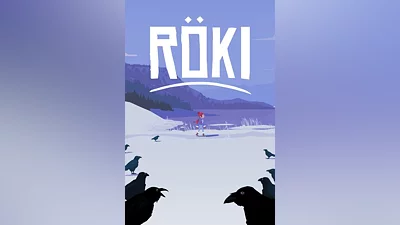 Rki