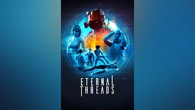 Eternal Threads