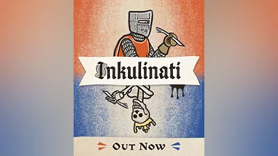 Inkulinati