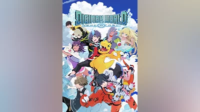 The Outer Worlds Spacers Choice Edition