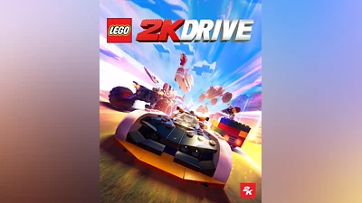 HUMANKIND Para Bellum Wonders Pack