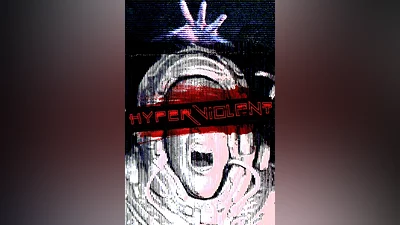 HYPERVIOLENT