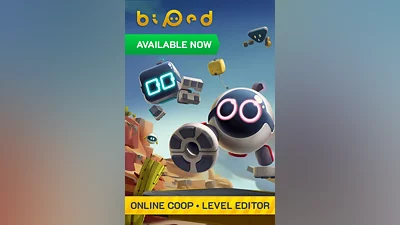 Biped
