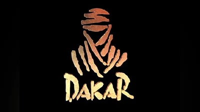 Dakar 18 EN/DE/FR/IT/ES EMEA (EMEA) [Steam]