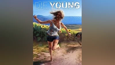 Die Young Steam CD Key (Global)