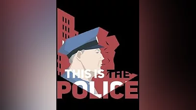 This Is the Police Steam CD Key (Global)